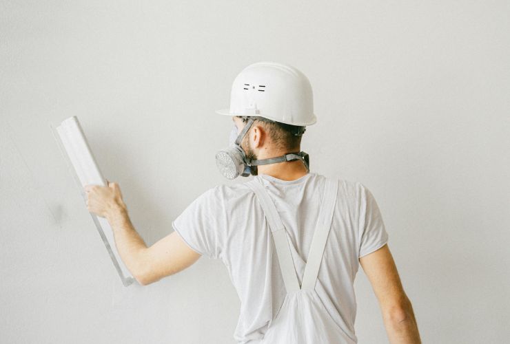 Superbonus 110 2025, se hai una casa di tua proprietà lo Stato ti fa il super regalo: 48000€ completamente a fondo perduto | Te li devono erogare per legge - managementcue.it