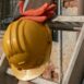 Superbonus 110% aree terremotate: dal MEF chiarimenti su cessione del credito e sconto in fattura - Build News
