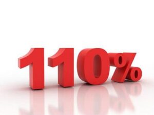 Superbonus 110% per i castelli: presentata una interpellanza parlamentare - Build News