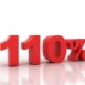 Superbonus 110% per i castelli: presentata una interpellanza parlamentare - Build News