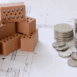 Superbonus 2023: detrazione in 10 rate - Fisco e Tasse