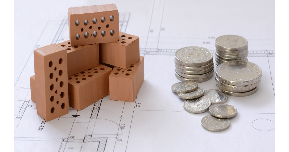 Superbonus 2023: detrazione in 10 rate - Fisco e Tasse