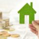Superbonus 2025: come sbloccare la cessione del credito in attesa di accettazione (risposta Agenzia delle entrate) - Investireoggi -