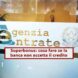 Superbonus 2025, ecco come sbloccare la cessione del credito in attesa di accettazione in banca: novità Agenzia Entrate - Brocardi.it