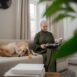 Superbonus animali, da ora ti paga tutto il governo: compri un cane e lo stato salda il conto | Meloni ama gli animali - Circuito Lavoro
