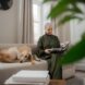 Superbonus animali, da ora ti paga tutto il governo: compri un cane e lo stato salda il conto | Meloni ama gli animali - Circuito Lavoro
