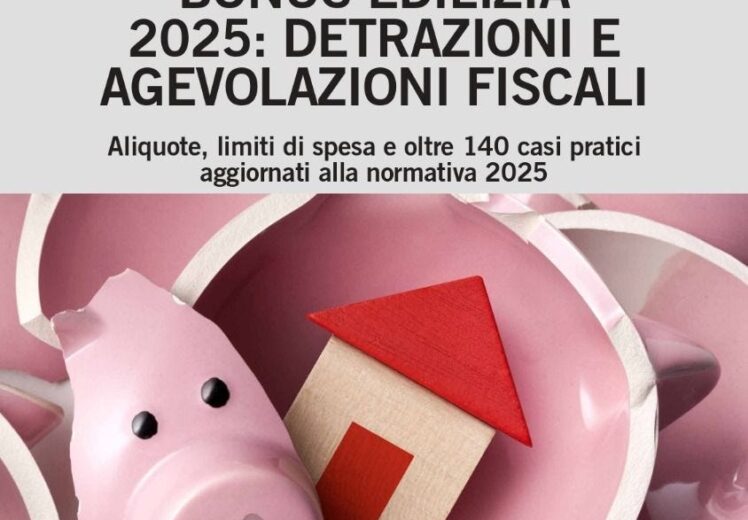 Superbonus: attenzione alla corretta compilazione della CILAS - Ediltecnico