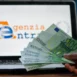 Superbonus: come sbloccare la cessione del credito? Novità dalle Entrate - Finanza.com