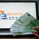 Superbonus: come sbloccare la cessione del credito? Novità dalle Entrate - Finanza.com
