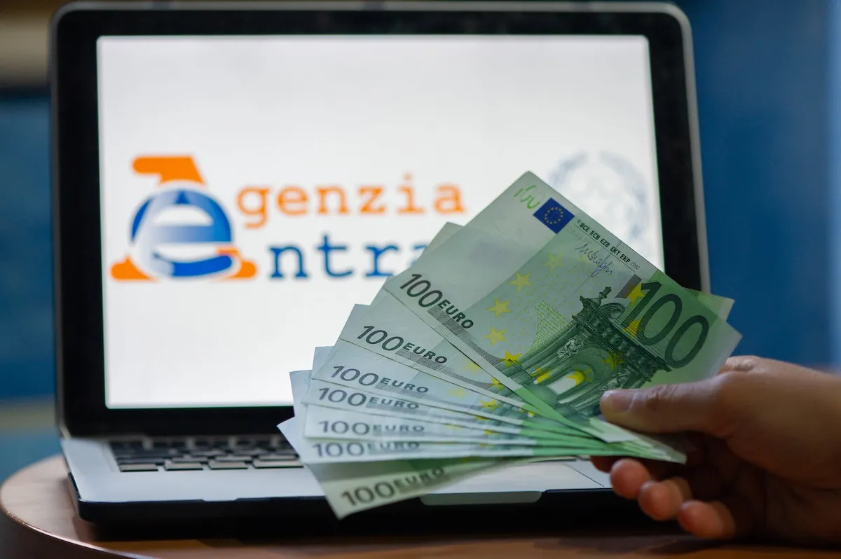 Superbonus: come sbloccare la cessione del credito? Novità dalle Entrate - Finanza.com