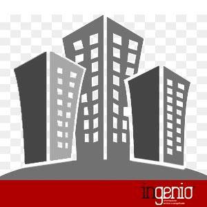 Superbonus condomini 2025, chi lo prende? Limite CILA-S al 15 ottobre 2024 per lavori già avviati - Ingenio