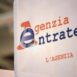 Superbonus: conseguenze della mancata compilazione del quadro F della Cilas - CNA Macerata