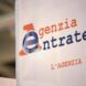 Superbonus: conseguenze della mancata compilazione del quadro F della Cilas - CNA Macerata