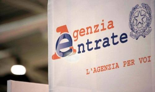Superbonus: conseguenze della mancata compilazione del quadro F della Cilas - CNA Macerata