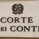 Superbonus e crediti fiscali incagliati: CANDE chiama la Corte dei Conti
