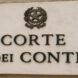 Superbonus e crediti fiscali incagliati: CANDE chiama la Corte dei Conti