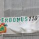Superbonus e crediti 