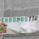 Superbonus e crediti 
