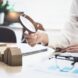 Superbonus e fruizione dei crediti in attesa di accettazione: chiarimenti dal Fisco - Build News