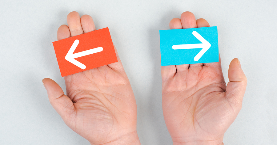 Superbonus e lavori mai iniziati: colpa anche del committente se resta a guardare