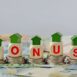 Superbonus e rapporto debito/PIL: dal 2027 atteso netto calo dell’impatto dei crediti - Build News