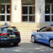 Superbonus, fatture false e riciclaggio - Reggio Report