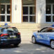 Superbonus, fatture false e riciclaggio - Reggio Report