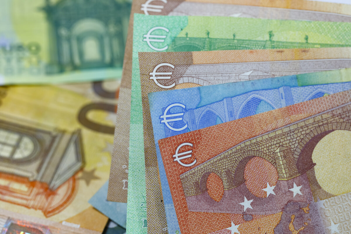 Superbonus: fruizione dei crediti in attesa di accettazione del cessionario - QuotidianoPiù