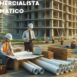 Superbonus: i criteri di computo del SAL e la rilevanza dei materiali consegnati in cantiere - Commercialista Telematico