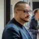 Superbonus, l’immobiliarista Lorenzo Sbraccia arrestato e i cantieri abbandonati: l’ira delle famiglie da Lacchiarella a Pieve Emanuele - Il Giorno