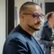 Superbonus, l’immobiliarista Lorenzo Sbraccia arrestato e i cantieri abbandonati: l’ira delle famiglie da Lacchiarella a Pieve Emanuele - Il Giorno