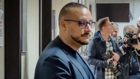 Superbonus, l’immobiliarista Lorenzo Sbraccia arrestato e i cantieri abbandonati: l’ira delle famiglie da Lacchiarella a Pieve Emanuele - Il Giorno