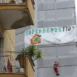 Superbonus, risarcimento all’erario e non al committente - ItaliaOggi