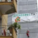 Superbonus, risarcimento all’erario e non al committente - ItaliaOggi
