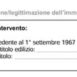 Superbonus: via gli incentivi se la CILAS è incompleta - Ingenio