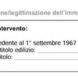 Superbonus: via gli incentivi se la CILAS è incompleta - Ingenio