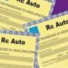 Ufficiale: esteso il Superbonus 110 anche alle assicurazioni auto | Alleghi gli estremi e ti forniscono il tagliandino gratis - motorzoom.it