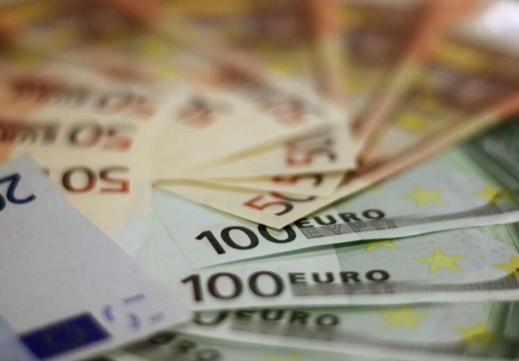 Ufficiale: pubblicato il nuovo Superbonus 