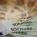 Ufficiale: pubblicato il nuovo Superbonus 