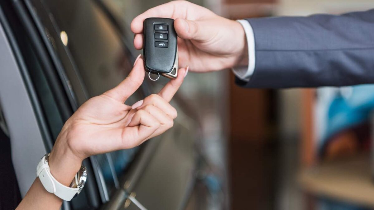 UFFICIALE: torna il Superbonus 110 "Automobili Italiane" | Ma solo se abiti in queste regione: tutte le altre sono escluse - motorzoom.it
