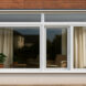 Veranda box-window e condono edilizio: il TAR annulla diniego e demolizione