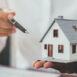 Voltura catastale per successione: come e quando farla