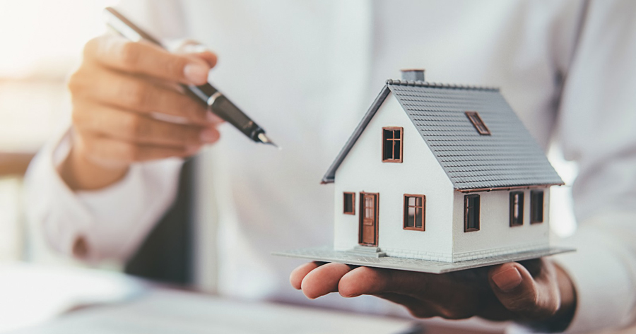 Voltura catastale per successione: come e quando farla