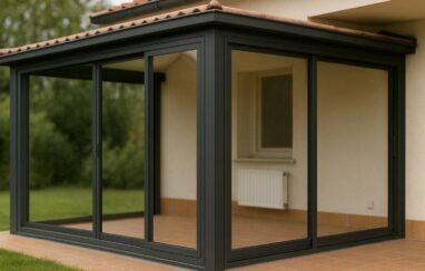 Tolleranze costruttive e Salva Casa: il TAR sulla veranda in zona sismica
