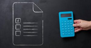 Clausola sociale e progetto di assorbimento: quando l’omissione giustifica l’esclusione dalla gara