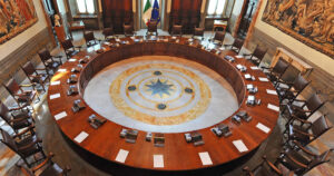 Codice dell’edilizia: approvata la delega del Governo per la riforma del Testo Unico
