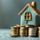 Donazioni immobiliari: stop al rischio per chi acquista da terzi