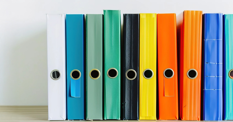 Offerta tecnica oscurata e diritto di accesso: quando l’aggiudicazione è illegittima