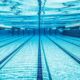 AQUAZIP: il sistema impermeabilizzante di Fassa Bortolo per balconi, terrazze e coperture piane