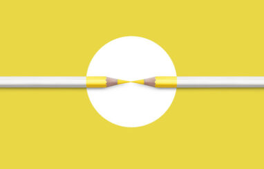 Incarichi a esterni e CIG: quando l’affidamento è un incarico e quando diventa appalto